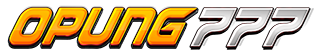 OPUNG777